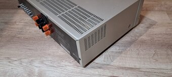 Technics SU-V 55 A - 10