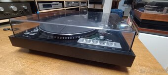 UNIVERSUM F2095 (Micro Seiki) - 10