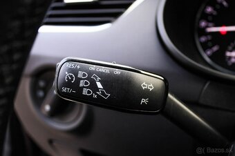 Škoda Octavia 1.6 TDI Business DSG - 10