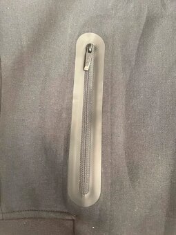 Nike x NOCTA Tracksuit - 10