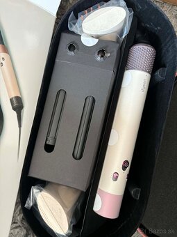 Dyson Airwrap Complete Long - 10