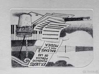 Yvonne De Vries - 10