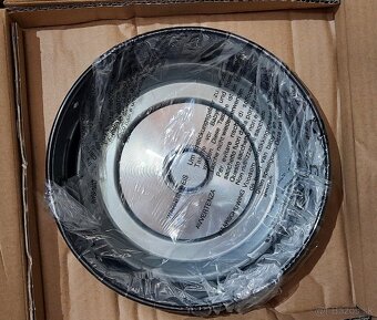 Tefal Classic 2 - 10