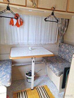 Karavan - 10
