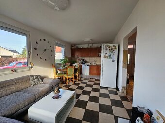 Predaj 5-izbový RD, 2 kúpelne, stará Rajka,HU - 10