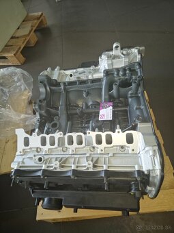 4H03 MOTOR 2,2 HDI E5 - 4HG - 4HH JUMPER BOXER - 10