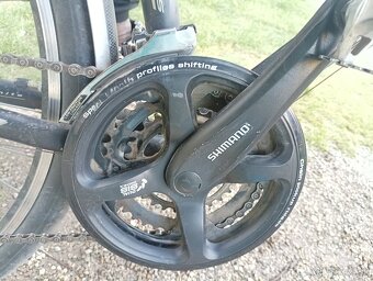 DEMA ASSIS croos bike collection - 10