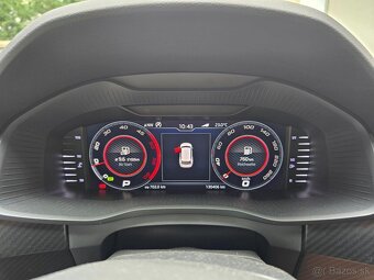Škoda Kodiaq 2.0 TDI SCR RS DSG 4x4, Mesačne: 527€ - 10
