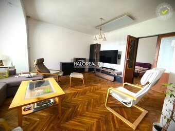 HALO reality - Predaj, rodinný dom Žilina, Budatín - 10