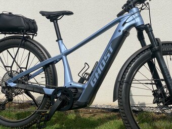 e-bike Ghost E-Teru EQ PRO 27.5 B750Wh - 10