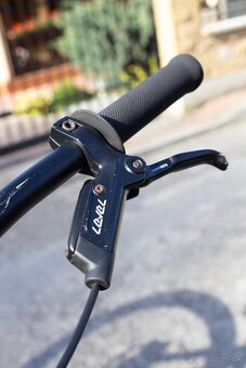 CTM dirtking xpert 2020 - 10