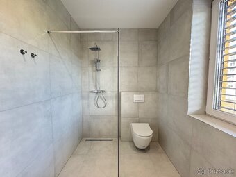 2 - izbový moderný byt - novostavba (62 m2) - 10