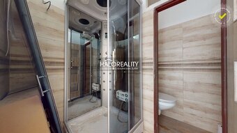 HALO reality - Predaj, jednoizbový byt Rimavská Sobota, Malo - 10