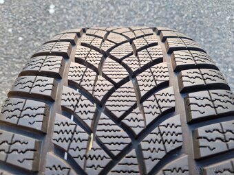 5x112 r18 kolesa disky audi a5 elektrony 245 40 18 Audi A5 - 10