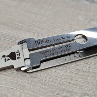 Potrebuješ náhradný kľúč pre svoje vozidlo? - 10