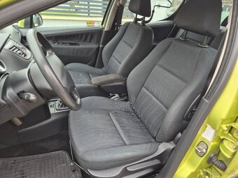 Peugeot 207 1.4 benzin - 10