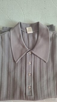 Predám utierky,uteráky,obrusy,dečky,vreckovky,šperky,traky - 10