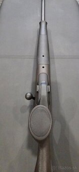 Blaser R8 Proffesional Success - 10