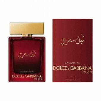 Parfem vona Dior Sauvage 100ml - 10