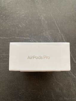 AirPods Pro 2 - 10
