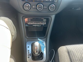 Seat alhambra - 10