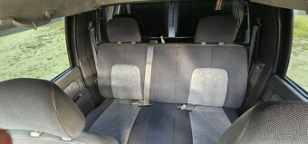 Mitsubishi L200 - 10