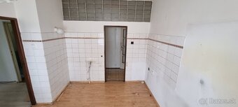 3-izbový byt NMNV - 10