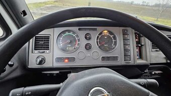 Nissan Atleon 5,6t - 10