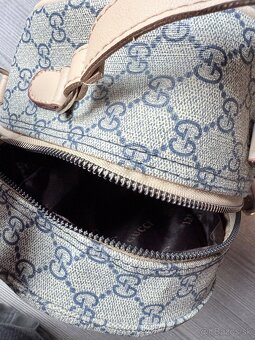 Gucci Ruksak - 10