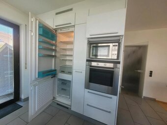 Velká luxusní kuchyně (0807.29) - 10