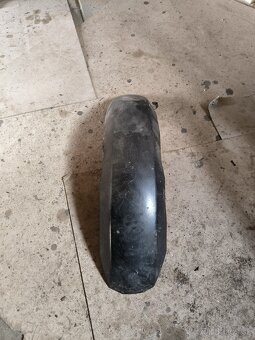 Nahradne diely jawa 638 - 10