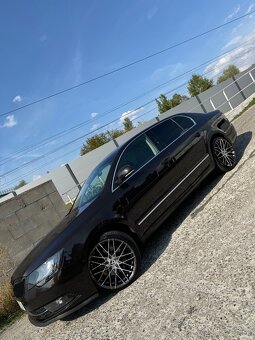 5x112 r19 - 10