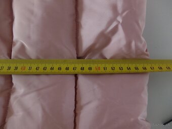 Bunda Reserved 128 - 10