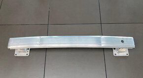 Priečka nárazníka Peugeot 308 I,,3008 a 500á SUV, 508, Boxer - 10