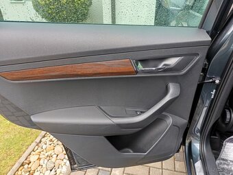 skoda karoq scout - 10