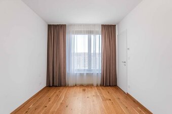 BABONY TRE: Nadštandardný 2-i byt v projekte ZWIRN za cenu - 10