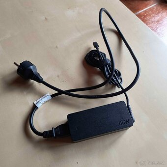 Lenovo ThinkBook 14s Yoga – 24GB RAM, i5, Dotykový + PERO - 10