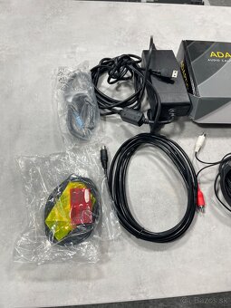 Bose Lifestyle T20 White - 10