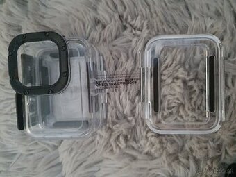 GoPro HERO 9 Black + bohaté príslušenstvo - 10