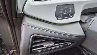 VOLKSWAGEN ID.3 PRO odpočet DPH - 10