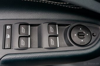 Ford Grand C-Max 2.0 TDCi TITANIUM (7-míst) - 10