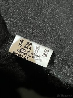 PUMA topánky čižmy - 10