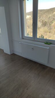 Výmena radiátorov Košice - 10
