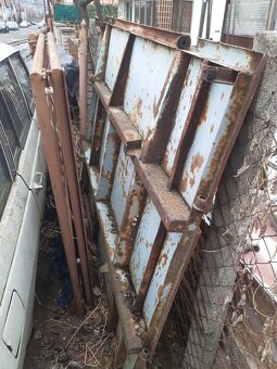 Korba Multicar M25, 210 x 150 - 10