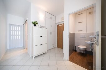 PRIVÁTNY MAKLÉR | ARMÉNSKA - Rezervované - 10