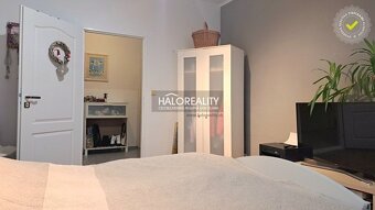 HALO reality - Predaj, trojizbový byt Skalica, Centrum - ZNÍ - 10