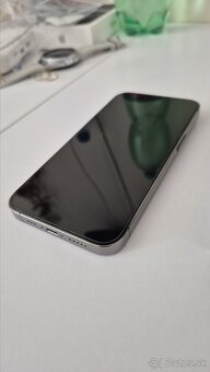 iPhone 13 Pro - 128 GB - 10