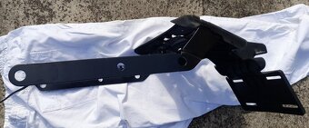 OEM Harley-Davidson 2018-2024 - 10