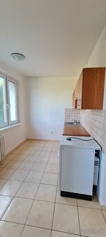 Na predaj 3 izbový byt 82,46 m2 s balkónom Zvolen - Záhonok - 10