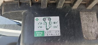 Peugeot BOXER 2.0-96kW-2018 - 10